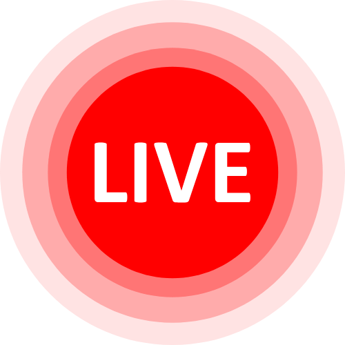 Girl Live Sex